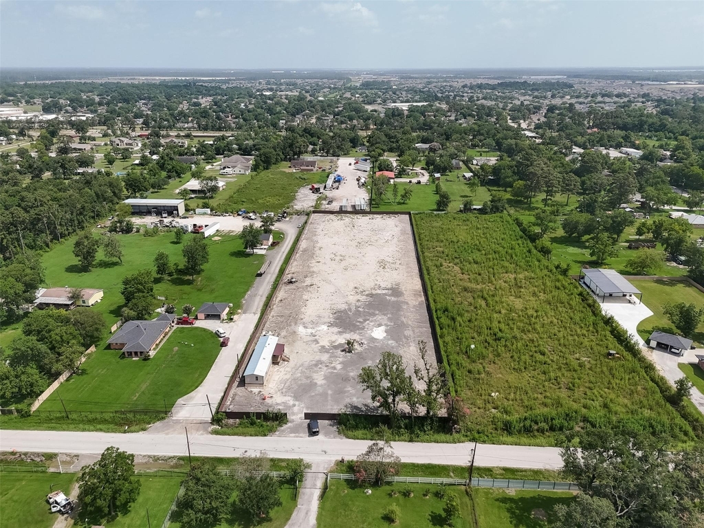 12911 Unison Road - Photo 39