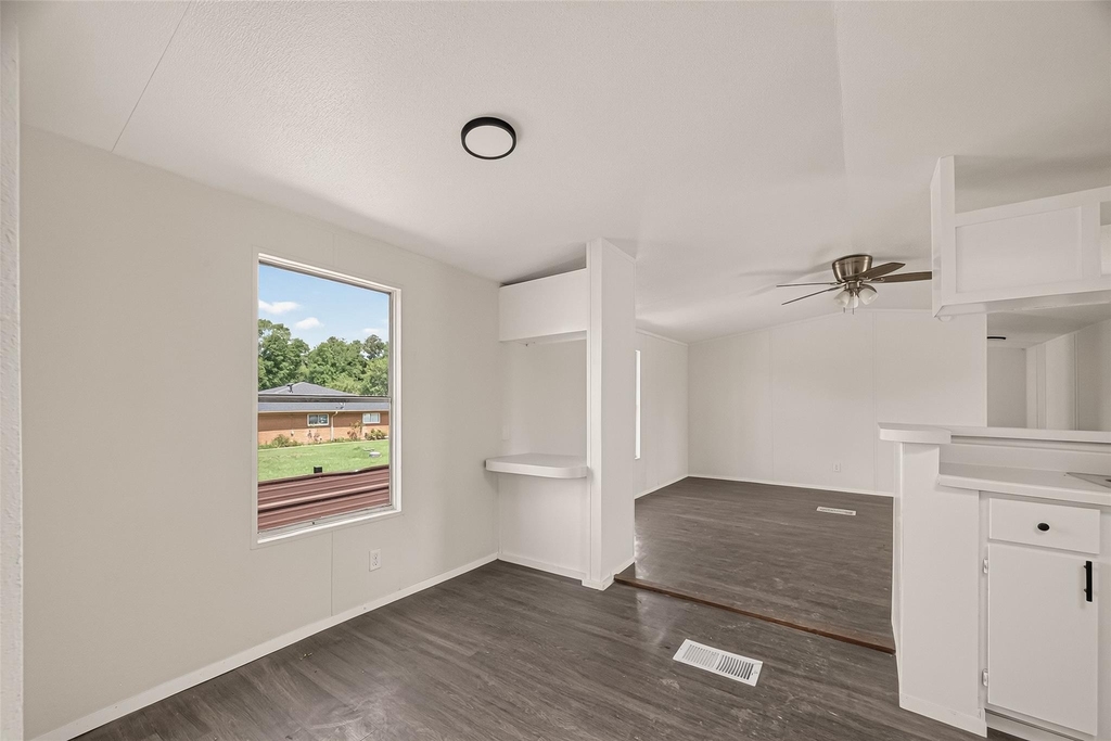 12911 Unison Road - Photo 11