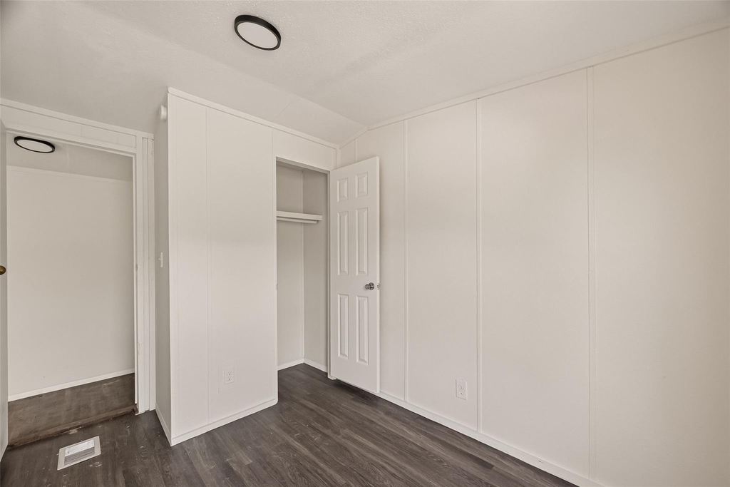 12911 Unison Road - Photo 18