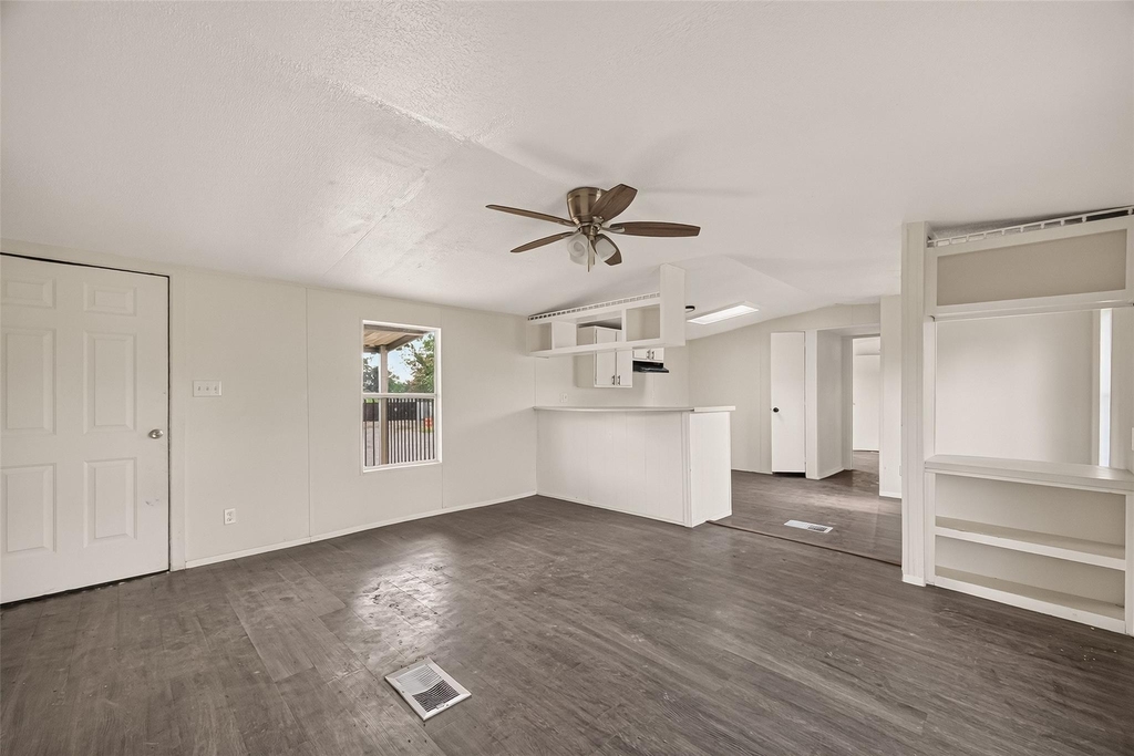 12911 Unison Road - Photo 7