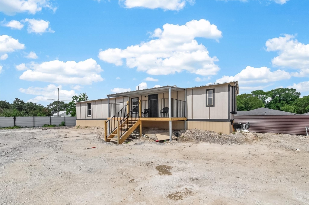 12911 Unison Road - Photo 4