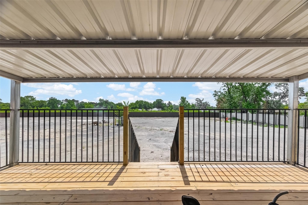 12911 Unison Road - Photo 5