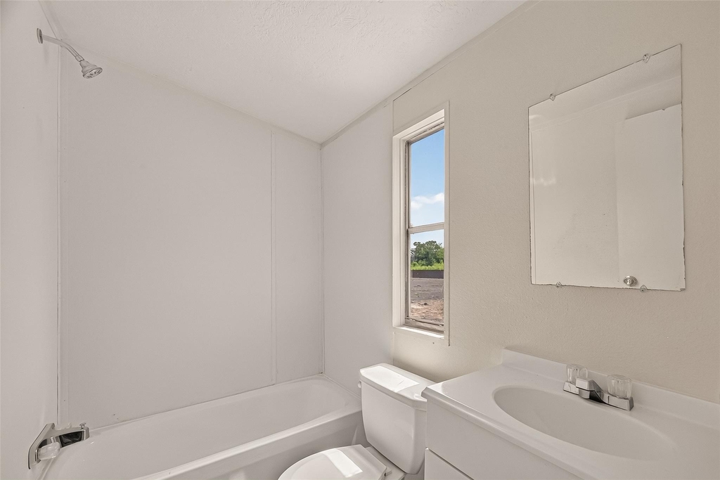 12911 Unison Road - Photo 20
