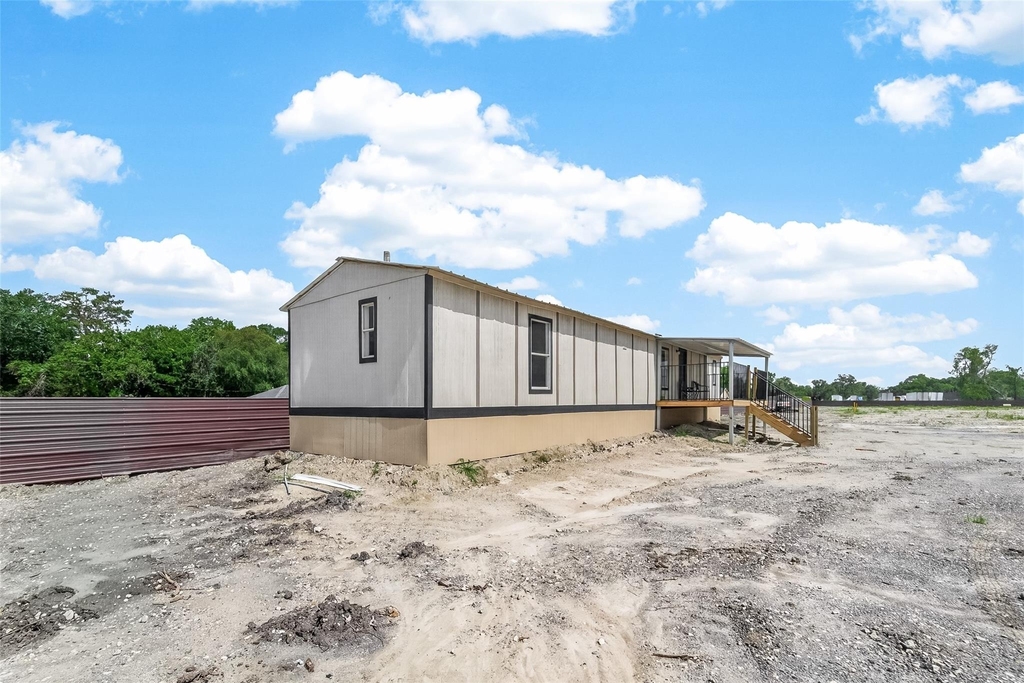 12911 Unison Road - Photo 2