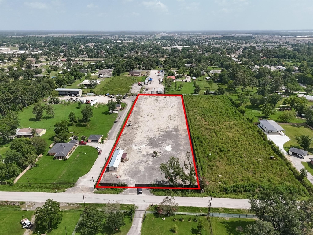 12911 Unison Road - Photo 40