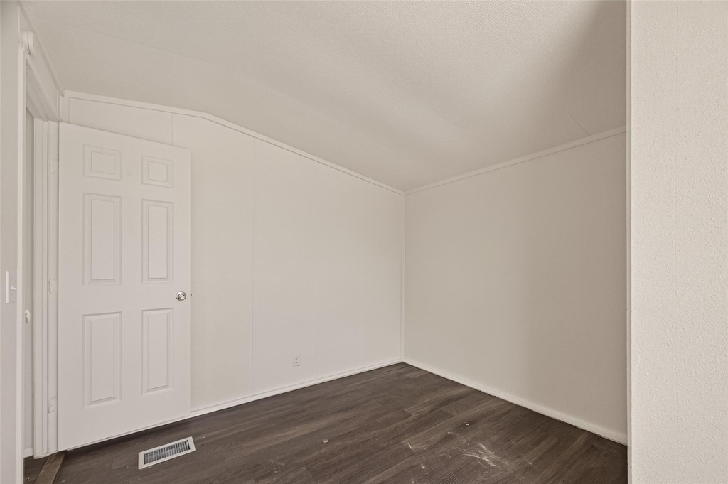 12911 Unison Road - Photo 23