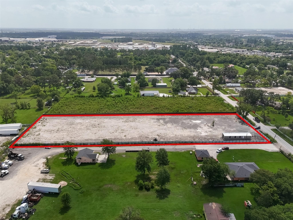 12911 Unison Road - Photo 37