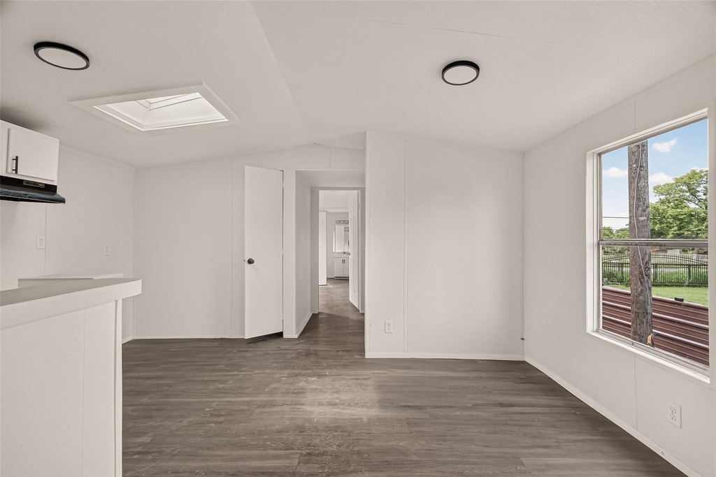 12911 Unison Road - Photo 9