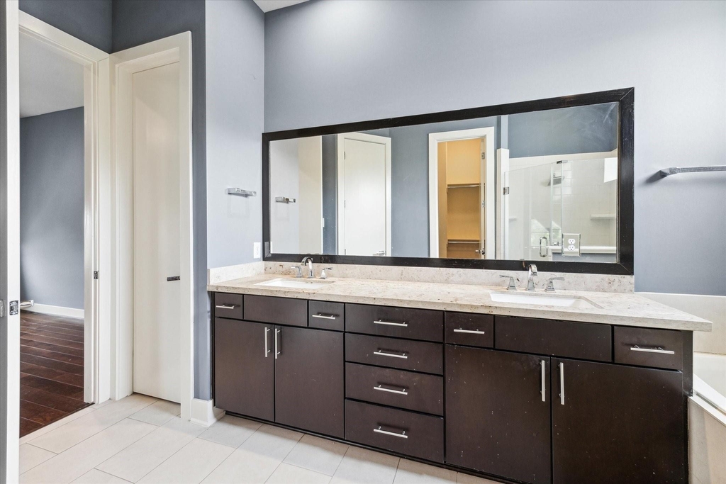 1703 Weber Street - Photo 21