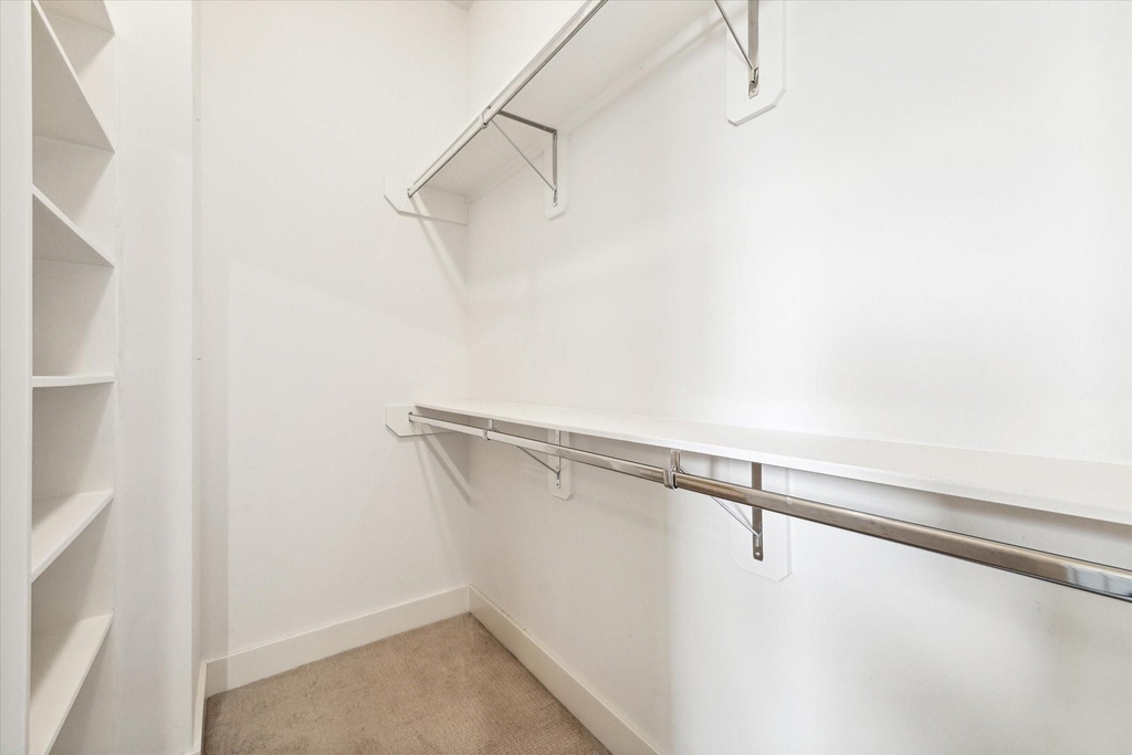1703 Weber Street - Photo 25