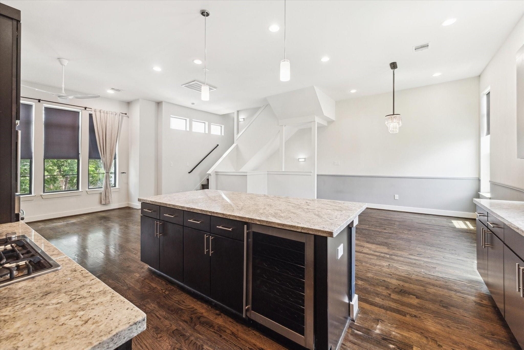 1703 Weber Street - Photo 12