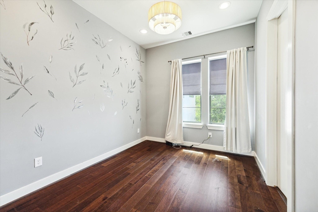 1703 Weber Street - Photo 26