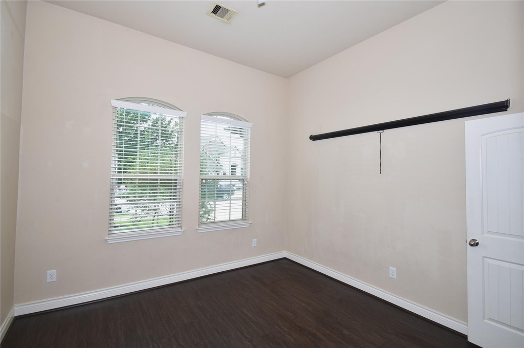 5623 S Denham Ridge Lane - Photo 20