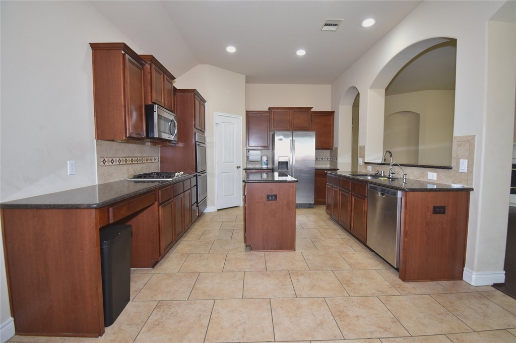 5623 S Denham Ridge Lane - Photo 11