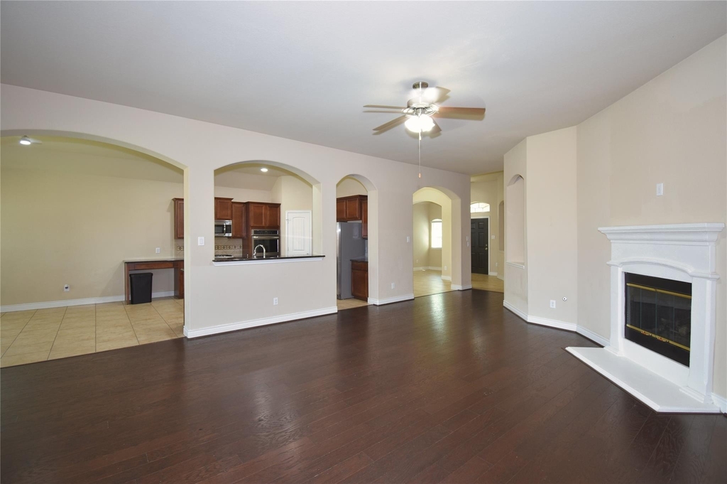 5623 S Denham Ridge Lane - Photo 8