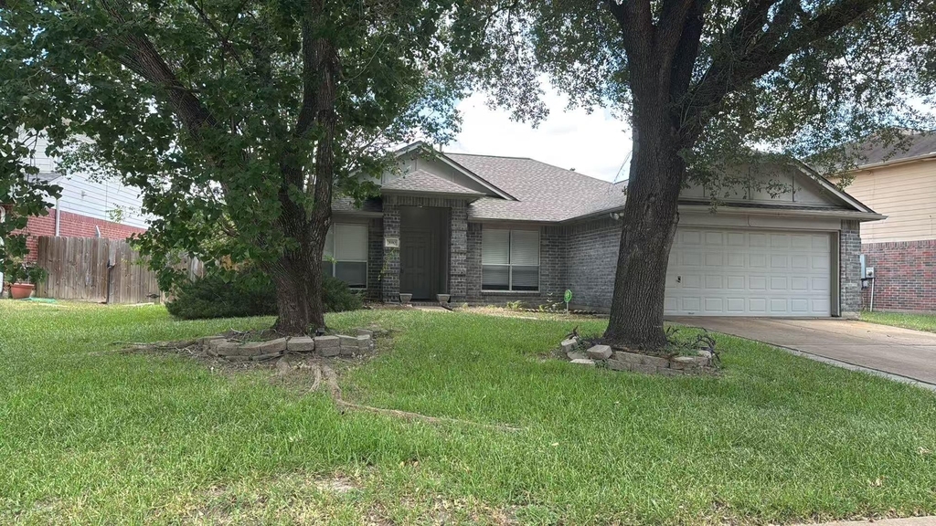 3910 Bridgebay - Photo 0