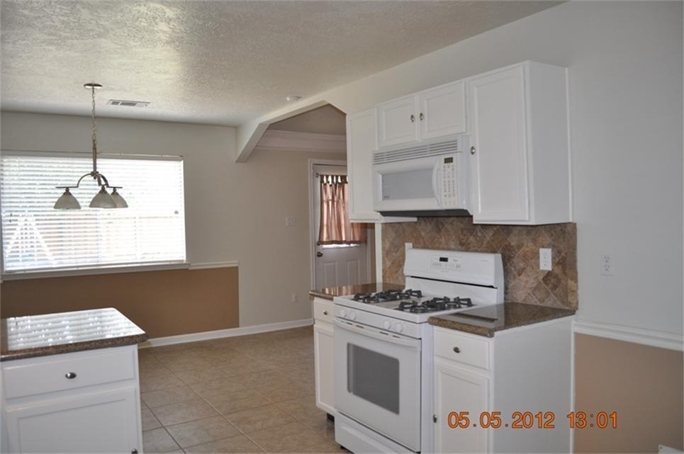 3910 Bridgebay - Photo 9