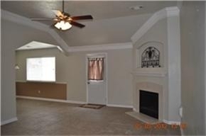 3910 Bridgebay - Photo 7