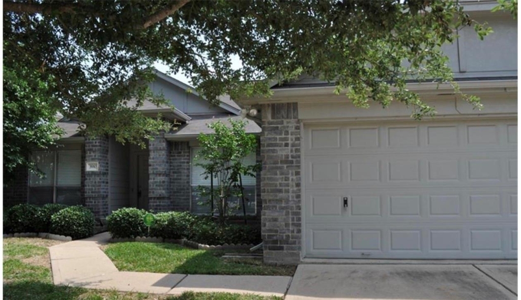 3910 Bridgebay - Photo 1