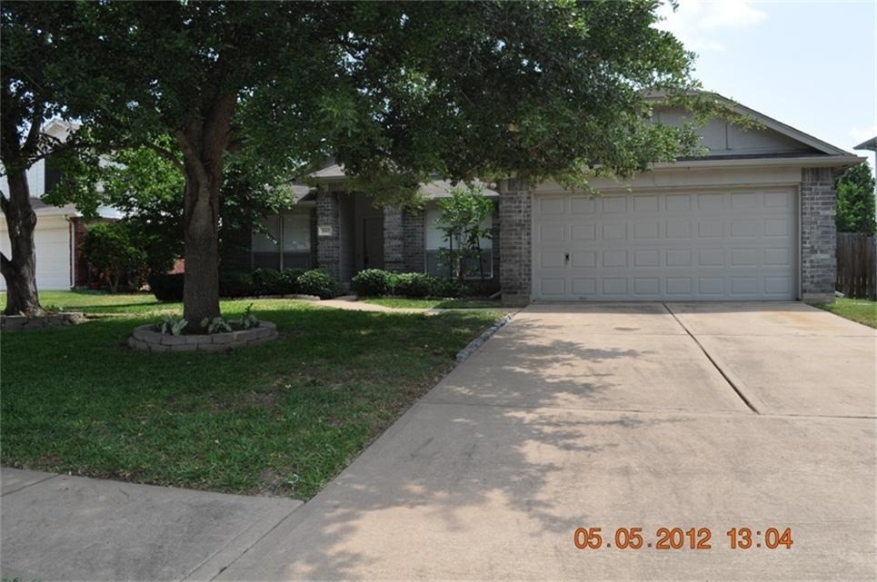 3910 Bridgebay - Photo 6