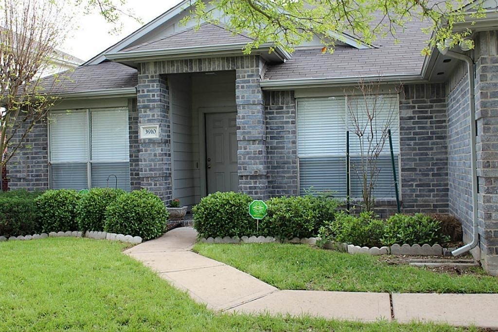 3910 Bridgebay - Photo 4