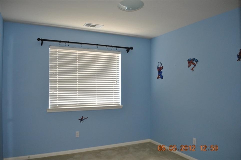 3910 Bridgebay - Photo 12