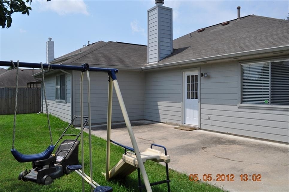 3910 Bridgebay - Photo 18