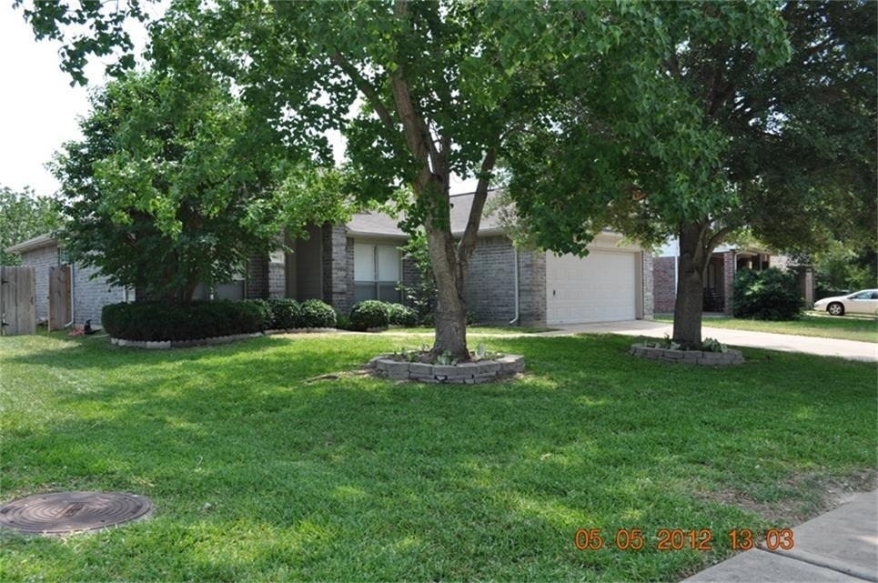 3910 Bridgebay - Photo 5