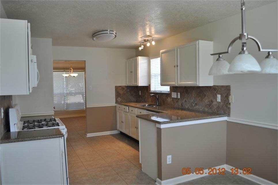 3910 Bridgebay - Photo 8