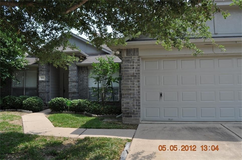 3910 Bridgebay - Photo 3