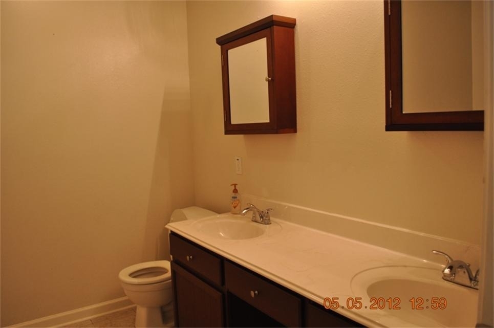 3910 Bridgebay - Photo 16