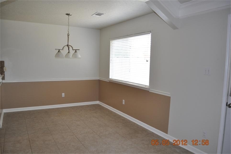 3910 Bridgebay - Photo 13