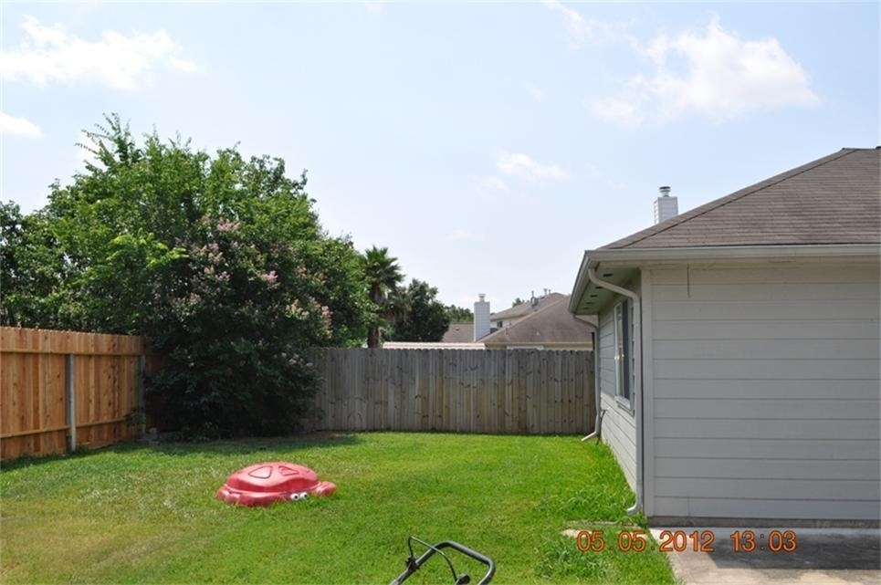 3910 Bridgebay - Photo 19