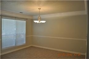 3910 Bridgebay - Photo 10