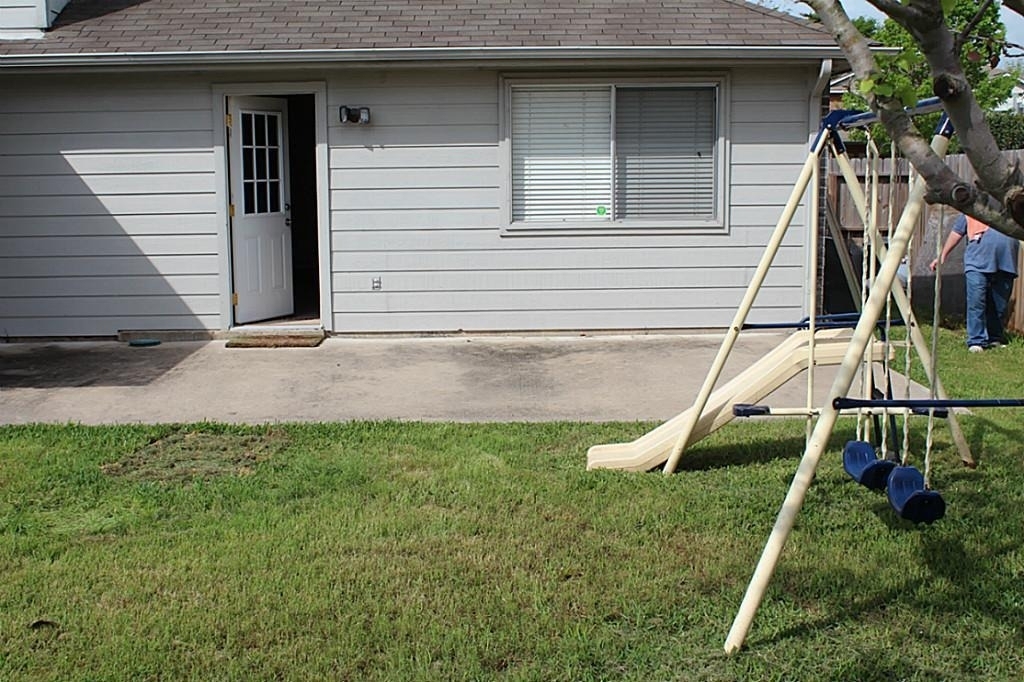 3910 Bridgebay - Photo 14