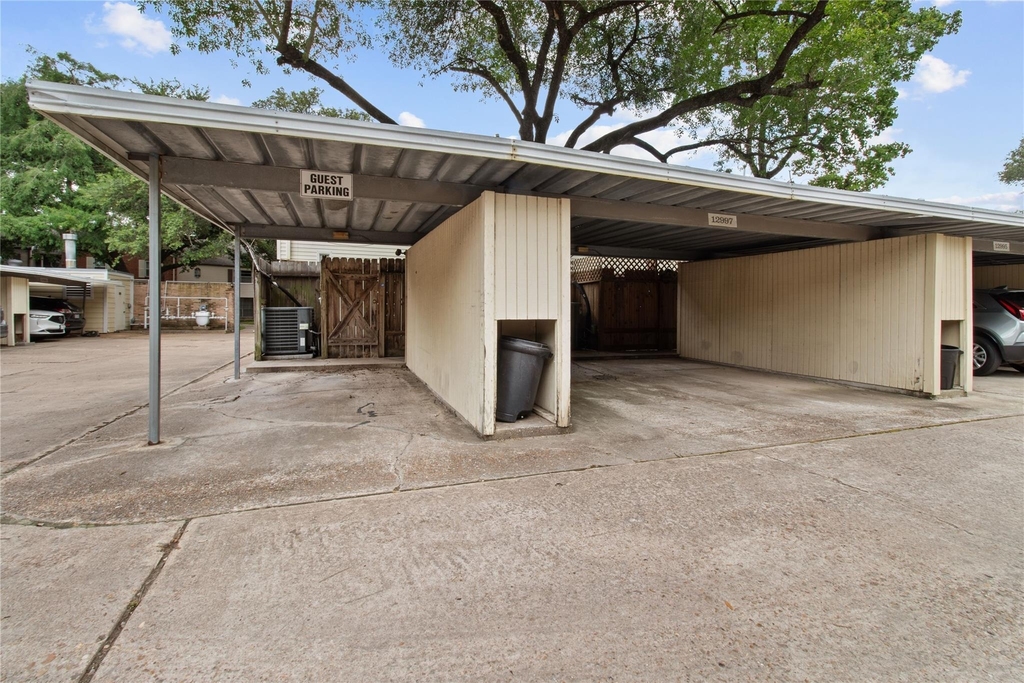 12997 Trail Hollow Drive - Photo 18