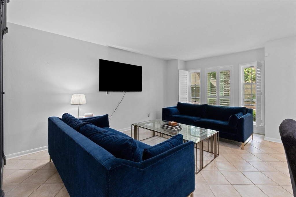 12997 Trail Hollow Drive - Photo 1