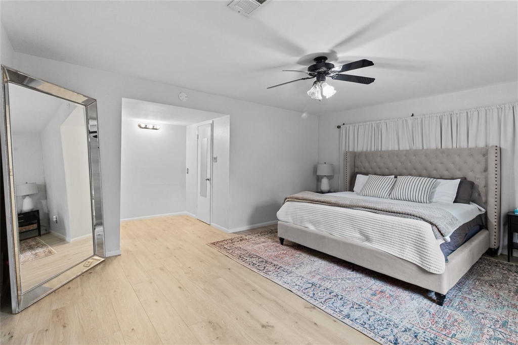 12997 Trail Hollow Drive - Photo 11