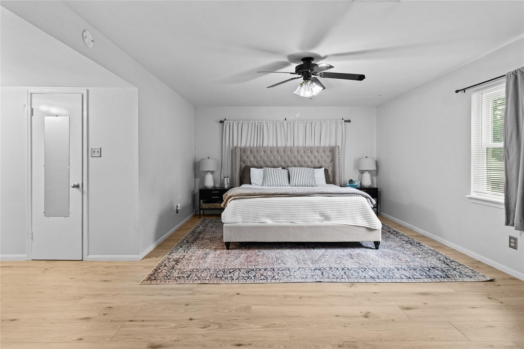 12997 Trail Hollow Drive - Photo 10