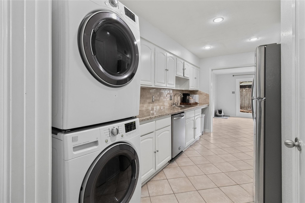 12997 Trail Hollow Drive - Photo 5