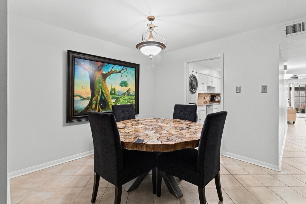 12997 Trail Hollow Drive - Photo 3