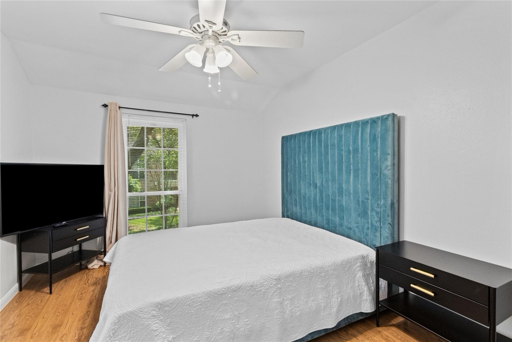12997 Trail Hollow Drive - Photo 14