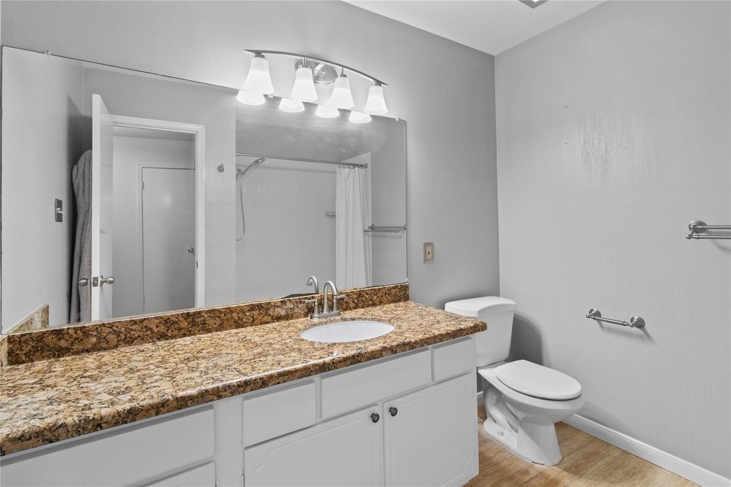 12997 Trail Hollow Drive - Photo 9
