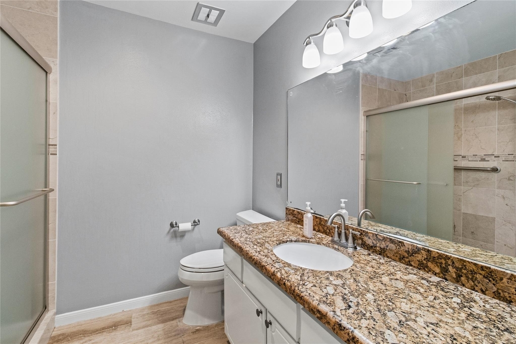 12997 Trail Hollow Drive - Photo 12