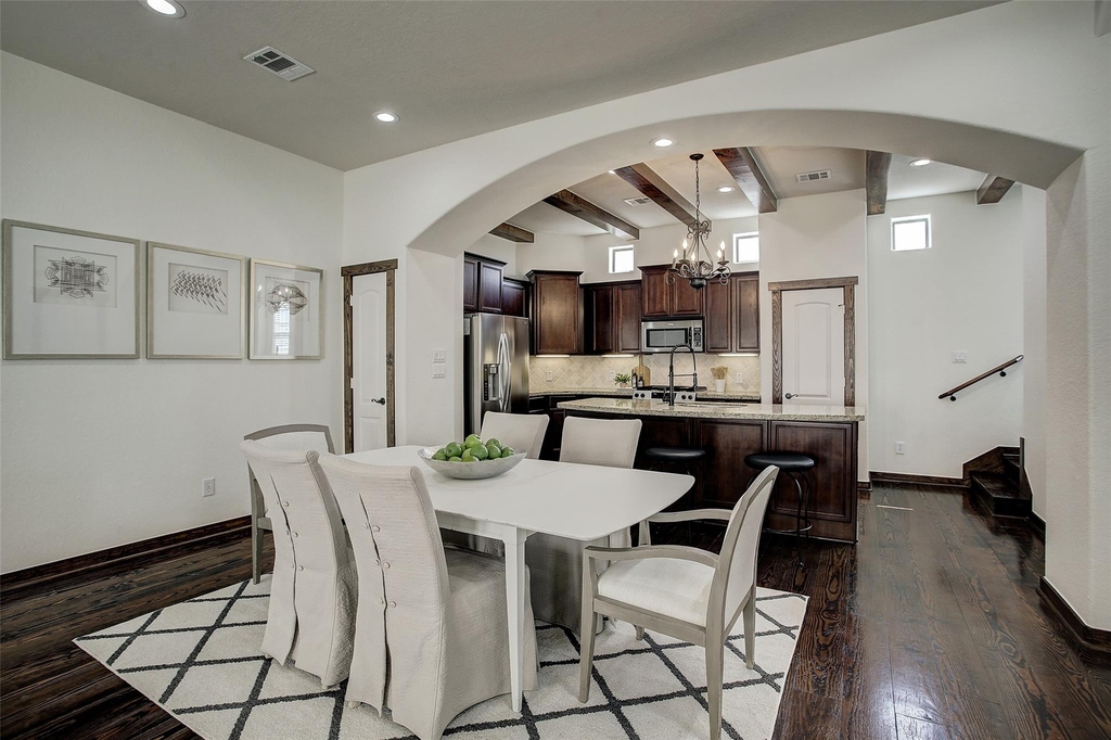 1426 W 21st Street - Photo 7