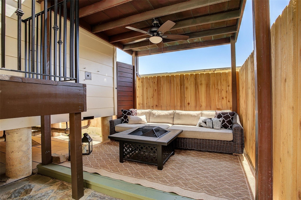 1426 W 21st Street - Photo 26
