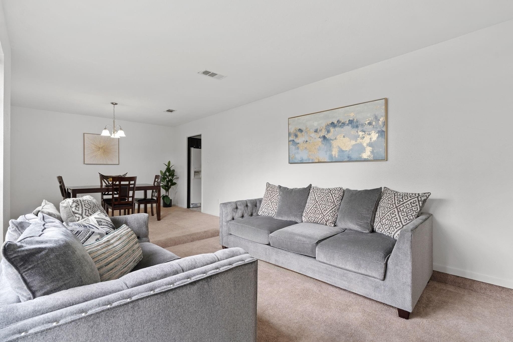 740 Post Street - Photo 6