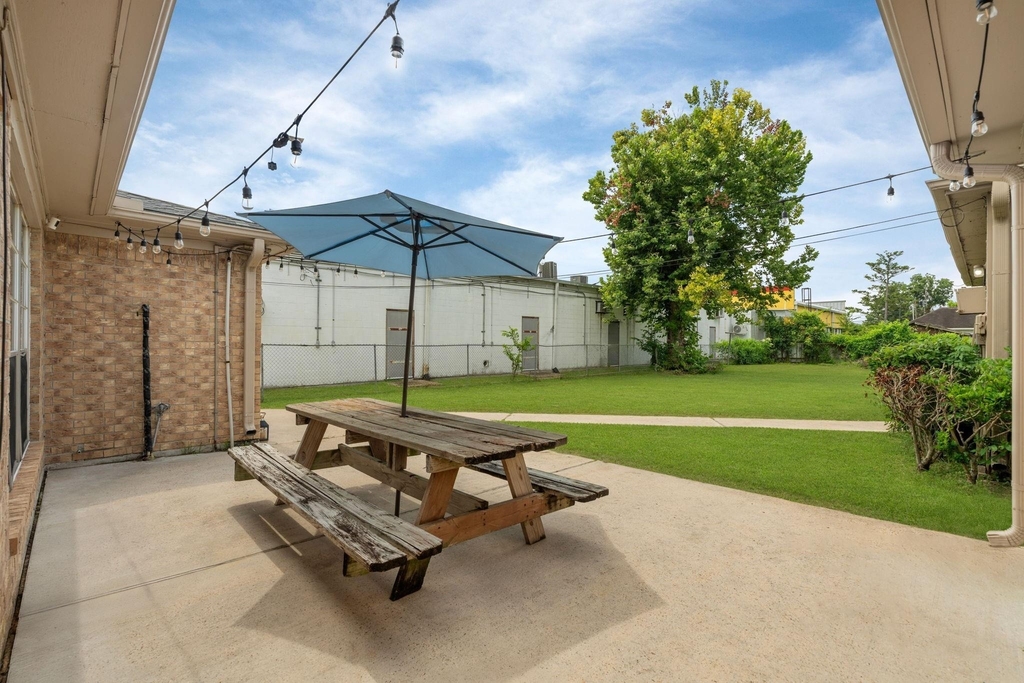 740 Post Street - Photo 25