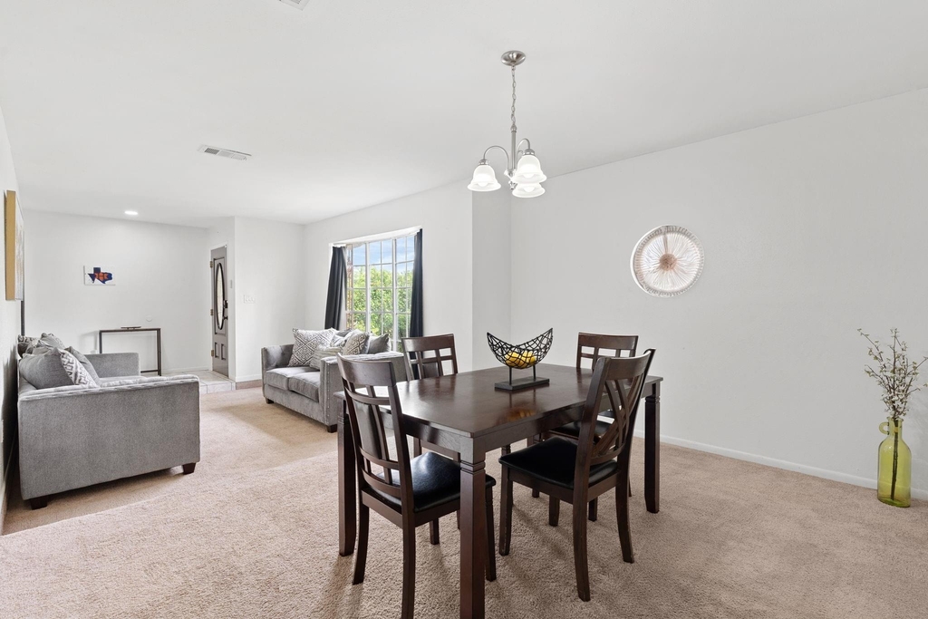 740 Post Street - Photo 8