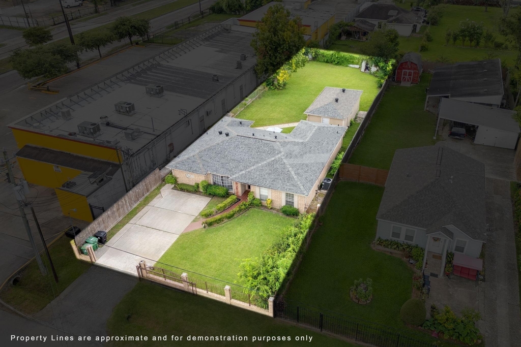 740 Post Street - Photo 31